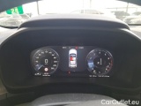 Volvo  XC 40 1.5 T3 163 INSCRIPTION AUTO #7