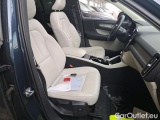  Volvo  XC 40 1.5 T3 163 INSCRIPTION AUTO #9