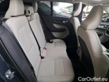  Volvo  XC 40 1.5 T3 163 INSCRIPTION AUTO #10