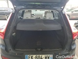  Volvo  XC 40 1.5 T3 163 INSCRIPTION AUTO #13