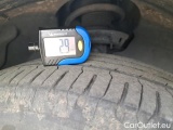  Volvo  XC 40 1.5 T3 163 INSCRIPTION AUTO #15