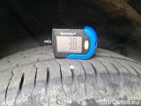 Volvo  XC 40 1.5 T3 163 INSCRIPTION AUTO #16