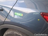  Volvo  XC 40 1.5 T3 163 INSCRIPTION AUTO #19