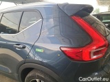  Volvo  XC 40 1.5 T3 163 INSCRIPTION AUTO #20