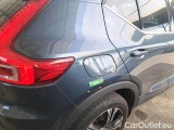  Volvo  XC 40 1.5 T3 163 INSCRIPTION AUTO #23