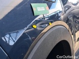  Volvo  XC 40 1.5 T3 163 INSCRIPTION AUTO #21