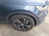  Volvo  XC 40 1.5 T3 163 INSCRIPTION AUTO #25