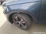  Volvo  XC 40 1.5 T3 163 INSCRIPTION AUTO #26