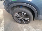  Volvo  XC 40 1.5 T3 163 INSCRIPTION AUTO #27
