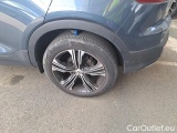  Volvo  XC 40 1.5 T3 163 INSCRIPTION AUTO #28