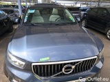  Volvo  XC 40 1.5 T3 163 INSCRIPTION AUTO #29