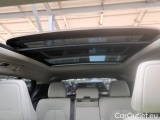  Volvo  XC 40 1.5 T3 163 INSCRIPTION AUTO #33