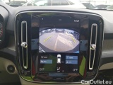  Volvo  XC 40 1.5 T3 163 INSCRIPTION AUTO #34