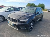  Volvo  XC 40 1.5 T4 RECH 211 INSCRIPTION BUSINESS DCT 