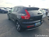  Volvo  XC 40 1.5 T4 RECH 211 INSCRIPTION BUSINESS DCT #2