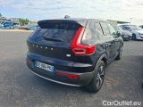  Volvo  XC 40 1.5 T4 RECH 211 INSCRIPTION BUSINESS DCT #3