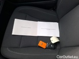  Volvo  XC 40 1.5 T4 RECH 211 INSCRIPTION BUSINESS DCT #6
