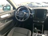  Volvo  XC 40 1.5 T4 RECH 211 INSCRIPTION BUSINESS DCT #4