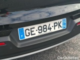  Volvo  XC 40 1.5 T4 RECH 211 INSCRIPTION BUSINESS DCT #5