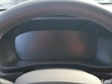  Volvo  XC 40 1.5 T4 RECH 211 INSCRIPTION BUSINESS DCT #7