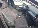  Volvo  XC 40 1.5 T4 RECH 211 INSCRIPTION BUSINESS DCT #9