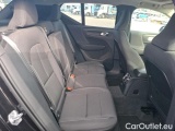  Volvo  XC 40 1.5 T4 RECH 211 INSCRIPTION BUSINESS DCT #10