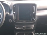  Volvo  XC 40 1.5 T4 RECH 211 INSCRIPTION BUSINESS DCT #11