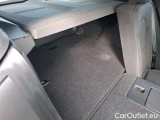  Volvo  XC 40 1.5 T4 RECH 211 INSCRIPTION BUSINESS DCT #12