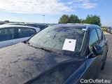  Volvo  XC 40 1.5 T4 RECH 211 INSCRIPTION BUSINESS DCT #20