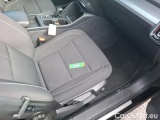  Volvo  XC 40 1.5 T4 RECH 211 INSCRIPTION BUSINESS DCT #21