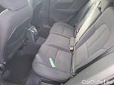  Volvo  XC 40 1.5 T4 RECH 211 INSCRIPTION BUSINESS DCT #24