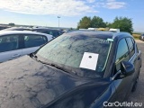  Volvo  XC 40 1.5 T4 RECH 211 INSCRIPTION BUSINESS DCT #22