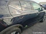  Volvo  XC 40 1.5 T4 RECH 211 INSCRIPTION BUSINESS DCT #26