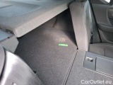  Volvo  XC 40 1.5 T4 RECH 211 INSCRIPTION BUSINESS DCT #28
