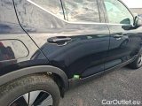  Volvo  XC 40 1.5 T4 RECH 211 INSCRIPTION BUSINESS DCT #30