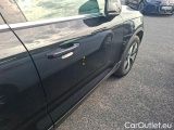 Volvo  XC 40 1.5 T4 RECH 211 INSCRIPTION BUSINESS DCT #31