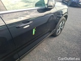  Volvo  XC 40 1.5 T4 RECH 211 INSCRIPTION BUSINESS DCT #33