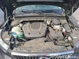  Volvo  XC 40 1.5 T4 RECH 211 INSCRIPTION BUSINESS DCT #35