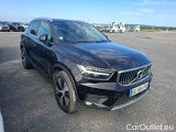 Volvo  XC 40 1.5 T4 RECH 211 INSCRIPTION BUSINESS DCT #37
