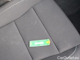  Volvo  XC 40 1.5 T4 RECH 211 INSCRIPTION BUSINESS DCT #36