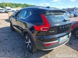  Volvo  XC 40 1.5 T4 RECH 211 START DCT #2