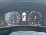  Volvo  XC 40 1.5 T4 RECH 211 START DCT #7