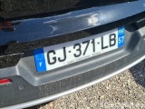  Volvo  XC 40 1.5 T4 RECH 211 START DCT #5