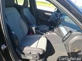  Volvo  XC 40 1.5 T4 RECH 211 START DCT #9