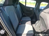  Volvo  XC 40 1.5 T4 RECH 211 START DCT #10