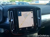  Volvo  XC 40 1.5 T4 RECH 211 START DCT #14