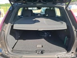  Volvo  XC 40 1.5 T4 RECH 211 START DCT #13