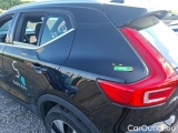  Volvo  XC 40 1.5 T4 RECH 211 START DCT #17