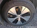  Volvo  XC 40 1.5 T4 RECH 211 START DCT #18