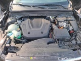  Volvo  XC 40 1.5 T4 RECH 211 START DCT #20